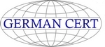 Logo_German Cert-Klein