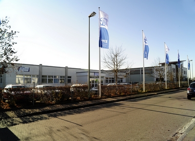 MS_Personal_DSC1004_1K