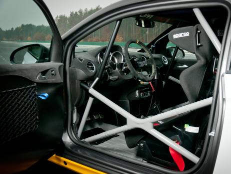 Opel-Adam-Cup-Rallye-Motorsport-2013-03