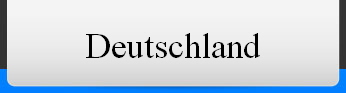 Deutschland