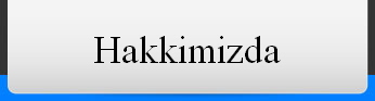 Hakkimizda