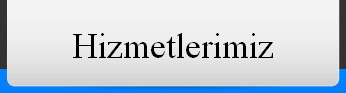 Hizmetlerimiz