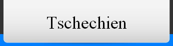 Tschechien