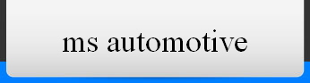 ms automotive